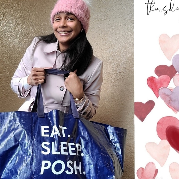 Meet your Per. Shopper, Sugey - Picture 6 of 8